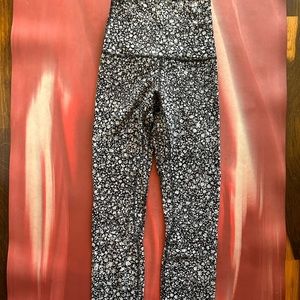 Lululemon Align Pants 28”